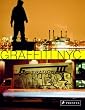 Graffiti NYC