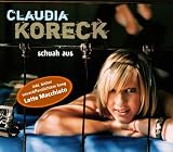 [Musik] Schuah aus/Basic