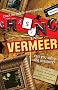 Chasing Vermeer