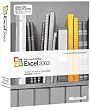 Microsoft Office Excel 2003