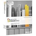 Microsoft Office Excel 2003