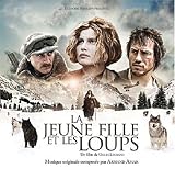 [Music] La Jeune Fille Et Les Loups (B.O.F)
