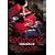 �C�O�W�X�e���Y [DVD]