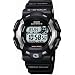 CASIO (�J�V�I) �r���v G-SHOCK GULFMAN �^�t�\�[���[ �d�g���v MULTIBAND5 GW-9100-1JF