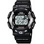 [�J�V�I]CASIO �r���v G-SHOCK �W�[�V���b�N GULFMAN �^�t�\�[���[ �d�g���v &hellip G-SHOCK(�W�[�V���b�N)