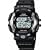 CASIO (�J�V�I) �r���v G-SHOCK GULFMAN �^�t�\�[���[ �d�g���v MULTIBAND5 GW-9100-1JF