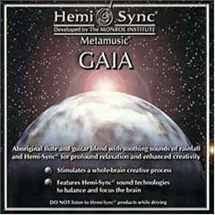 Gaia