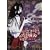 ����� XXX HOLiC �^��ɖ�ɖ� [DVD]