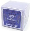 �� �Z���C�� �T���H���h �}���Z�C�� ���x���_�[ 150g
