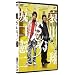 ���ڂ� [DVD]