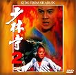 ���ю�2 [DVD]