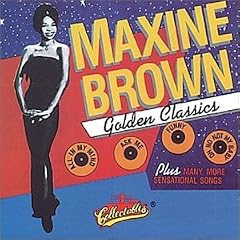 Golden Classics