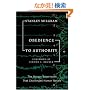 Obedience to Authority: An Experimental View (Perennial Classics)