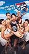 Road Trip (Rated) [VHS] [Import]