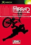  Dave Mirra Freestyle BMX 2 (Xbox)