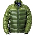 (�R�����r�A)Columbia Verglas Jacket PM5384-F11