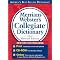 English dictionaries�i�p�ꎫ�T���X�g�j