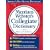 Merriam-Webster's Collegiate Dictionary (with CD-ROM) (Merriam Webster's Collegiate Dictionary)