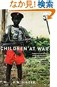Children at War