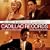 Cadillac Records