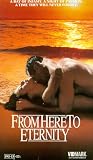  From Here to Eternity