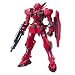 HG 1/144 GNY-001F �K���_���A�X�g���A �^�C�v-F (�@����m�K���_��00)