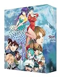 ������v�ǃ}�N���X Blu-ray Box