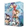 ������v�ǃ}�N���X Blu-ray Box