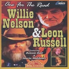 One for the Road [DVD] [Import]