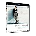 �O�����E�O�[���h�@�V�˃s�A�j�X�g�̈��ƌǓ� [Blu-ray]