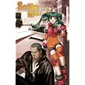 SoltyRei Vol.1 �ʏ�� [DVD]