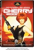 [DVD] Cherry 2000