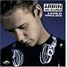 A State of Trance 2005