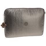 Kipling DIGI SLEEVE 13