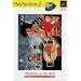 �͂��߂̈�� VICTORIOUS BOXERS CHAMPIONSHIP VERSION Playstation 2 the Best