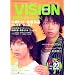 �D���^�����g��