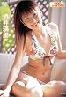 Pure Smile ����l�� [DVD]