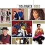 '80s Dance Gold