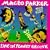 Life on Planet Groove