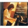 My Baby Grand ~Classics~