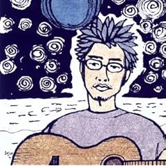 【クリックで詳細表示】青い月 [Enhanced]