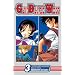 Gun Blaze West , Vol. 3