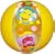 �O�[�`���R�����^�� �r�[�`�{�[�� 40cm