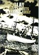 �o���h�X�R�A GLAY UNITY ROOTS&FAMILY AWAY (�o���h�E�X�R�A)