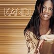 Hey Kandi