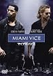 �}�C�A�~�E�o�C�X [DVD]