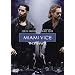 �}�C�A�~�E�o�C�X [DVD]