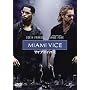 �}�C�A�~�E�o�C�X [DVD]