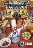  Restaurant Empire