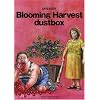 �o���h�X�R�A dustbox/Blooming Harvest (�o���h�E�X�R�A)